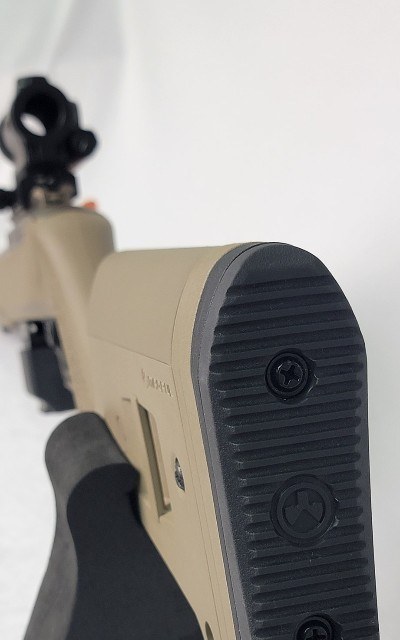 RUGER 10/22 .22 LR - Image 9 of 16