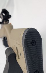 RUGER 10/22 .22 LR - Image 9 of 16