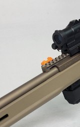 RUGER 10/22 .22 LR - Image 5 of 16