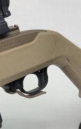 RUGER 10/22 .22 LR - Image 7 of 16