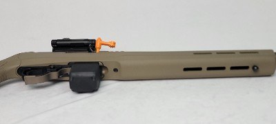 RUGER 10/22 .22 LR - Image 15 of 16
