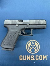 GLOCK G23 GEN 5 .40 S&W - Image 2 of 6