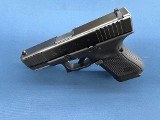 GLOCK G23 GEN 5 .40 S&W - Image 4 of 6