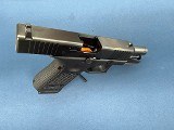 GLOCK G23 GEN 5 .40 S&W - Image 6 of 6