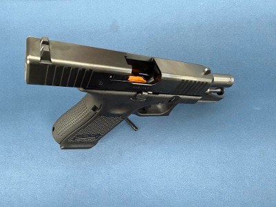 GLOCK G23 GEN 5 .40 S&W - Image 6 of 6