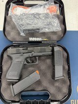 GLOCK G23 GEN 5 .40 S&W - Image 1 of 6