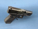 GLOCK G23 GEN 5 .40 S&W - Image 5 of 6
