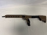 SMITH & WESSON M&P FPC 9MM LUGER (9x19 PARA) - Image 7 of 10