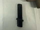 SMITH & WESSON M&P FPC 9MM LUGER (9x19 PARA) - Image 9 of 10