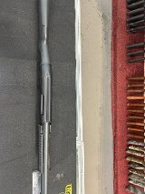 DERYA ARMS MERIVA 12 ga - Image 5 of 7