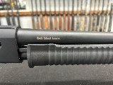 DERYA ARMS MERIVA 12 ga - Image 7 of 7
