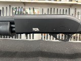 DERYA ARMS MERIVA 12 ga - Image 2 of 7
