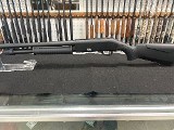 DERYA ARMS MERIVA 12 ga - Image 4 of 7