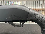 DERYA ARMS MERIVA 12 ga - Image 3 of 7
