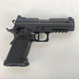 FUSION FIREARMS XP PRO 9MM LUGER (9x19 PARA) - Image 1 of 2
