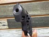 TAURUS 942 .22 LR - Image 4 of 5