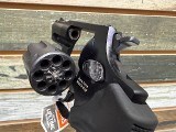 TAURUS 942 .22 LR - Image 3 of 5