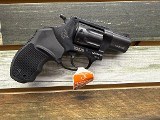 TAURUS 942 .22 LR - Image 1 of 5