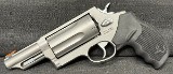 TAURUS THE JUDGE 410 / 45 - Image 1 of 6