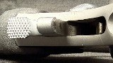 TAURUS THE JUDGE 410 / 45 - Image 5 of 6