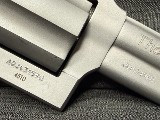 TAURUS THE JUDGE 410 / 45 - Image 6 of 6