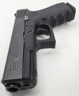 GLOCK 23 GEN 3 40 Smith & Wesson - Image 5 of 9