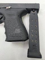 GLOCK 23 GEN 3 40 Smith & Wesson - Image 8 of 9