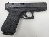 GLOCK 23 GEN 3 40 Smith & Wesson - Image 1 of 9
