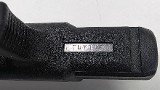GLOCK 23 GEN 3 40 Smith & Wesson - Image 7 of 9