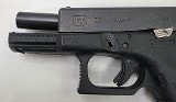 GLOCK 23 GEN 3 40 Smith & Wesson - Image 6 of 9