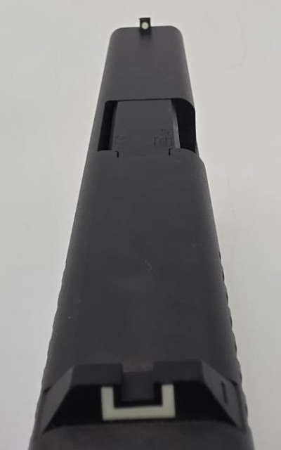 GLOCK 23 GEN 3 40 Smith & Wesson - Image 9 of 9