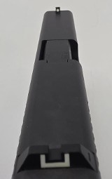 GLOCK 23 GEN 3 40 Smith & Wesson - Image 9 of 9
