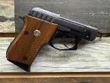TAURUS PT22 .22 LR - Image 1 of 6