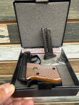 TAURUS PT22 .22 LR - Image 6 of 6
