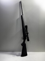 MOSSBERG ATR .243 WIN - Image 1 of 8