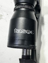 MOSSBERG ATR .243 WIN - Image 7 of 8