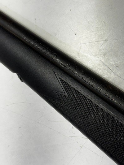 MOSSBERG ATR .243 WIN - Image 5 of 8