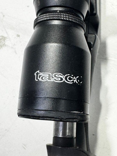 MOSSBERG ATR .243 WIN - Image 7 of 8