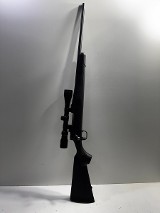 MOSSBERG ATR .243 WIN - Image 2 of 8