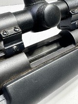 MOSSBERG ATR .243 WIN - Image 3 of 8