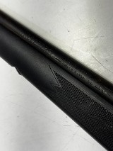 MOSSBERG ATR .243 WIN - Image 5 of 8