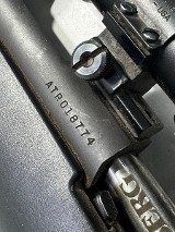 MOSSBERG ATR .243 WIN - Image 4 of 8