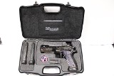 SIG SAUER P2269MM LUGER (9x19 PARA) - Image 7 of 7