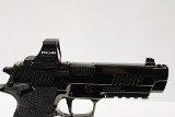 SIG SAUER P2269MM LUGER (9x19 PARA) - Image 5 of 7