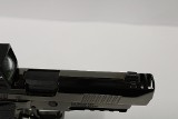 SIG SAUER P2269MM LUGER (9x19 PARA) - Image 6 of 7