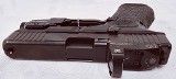 GLOCK 19 Gen 5 9MM LUGER (9x19 PARA) - Image 3 of 6