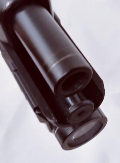 GLOCK 19 Gen 5 9MM LUGER (9x19 PARA) - Image 6 of 6