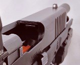 GLOCK 19 Gen 5 9MM LUGER (9x19 PARA) - Image 4 of 6