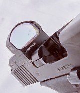 GLOCK 19 Gen 5 9MM LUGER (9x19 PARA) - Image 5 of 6