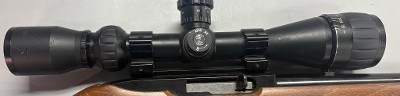 RUGER 10/22 .22 LR - Image 9 of 14